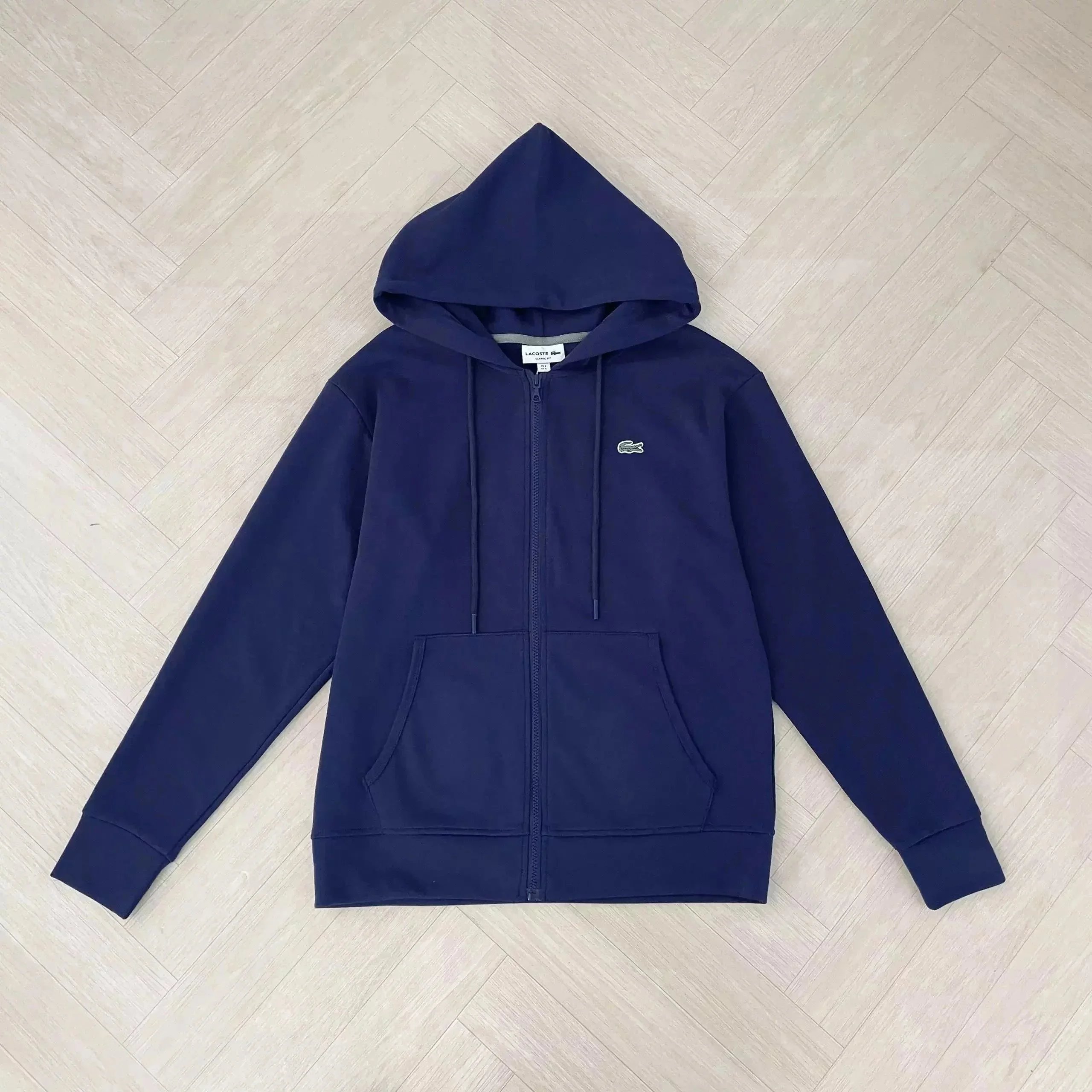 18藏青002 18藏青002