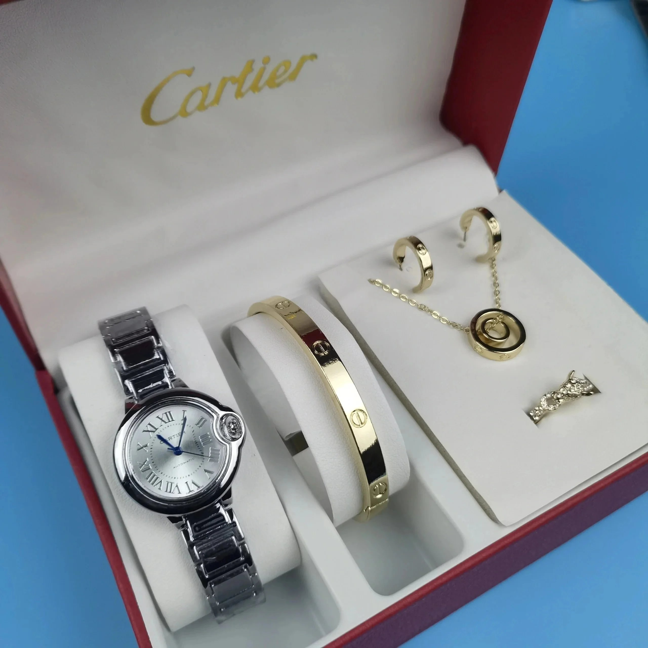 JF-004 JF-004
