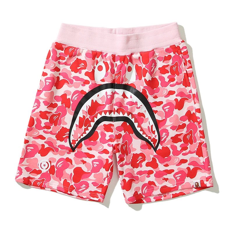 粉迷彩8601 粉迷彩8601