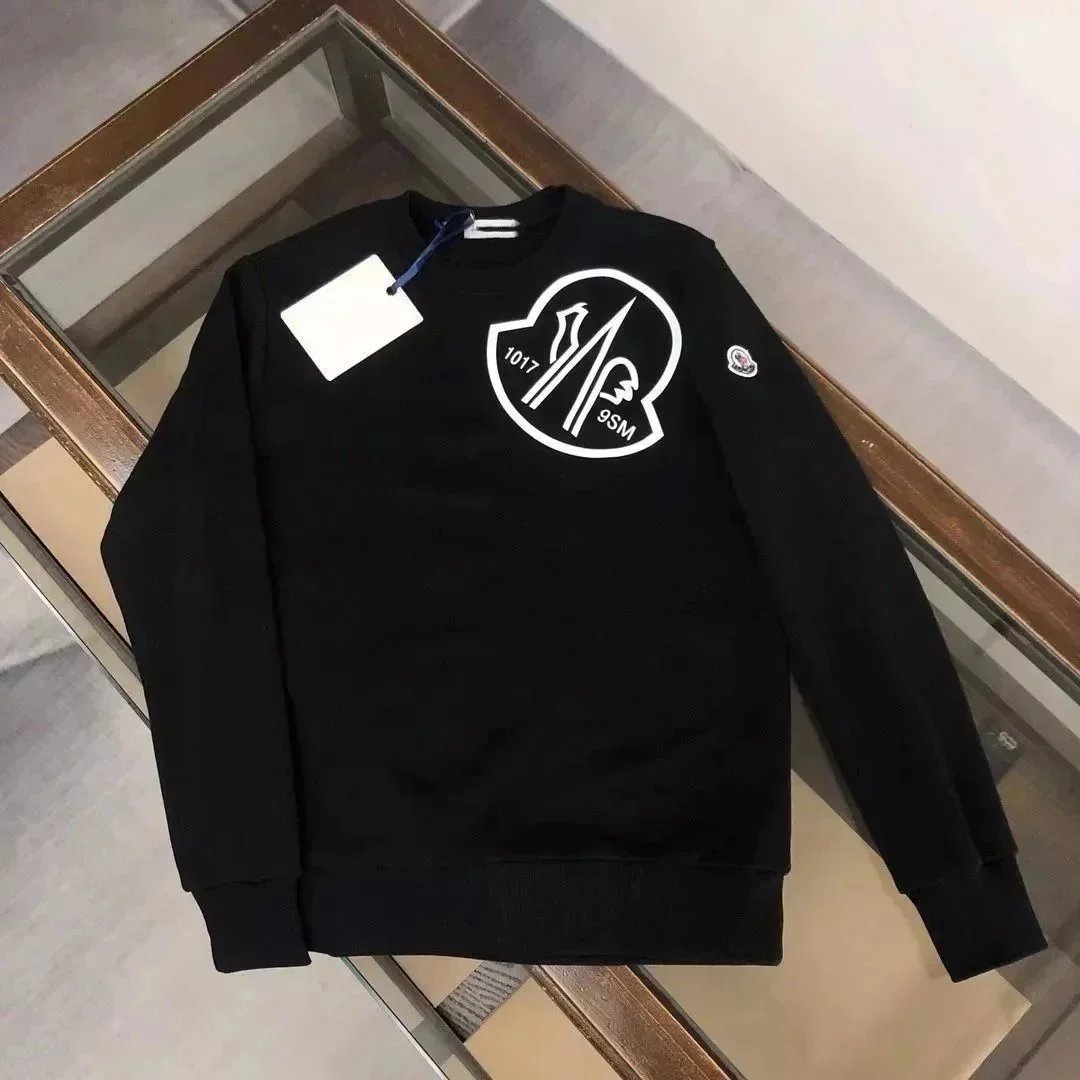 0415025CF 0415025CF