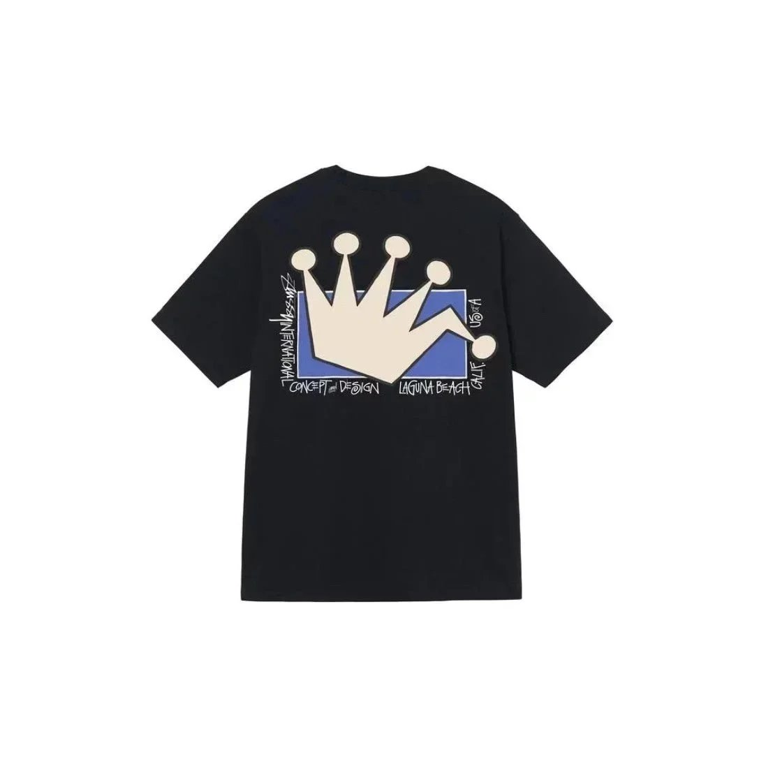 39黑色 39黑色