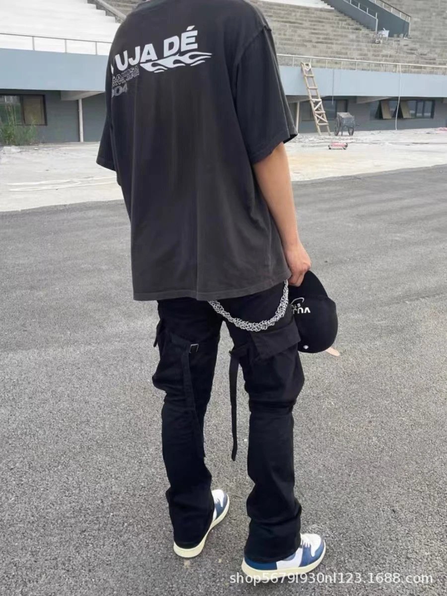 黑色高版本 黑色高版本