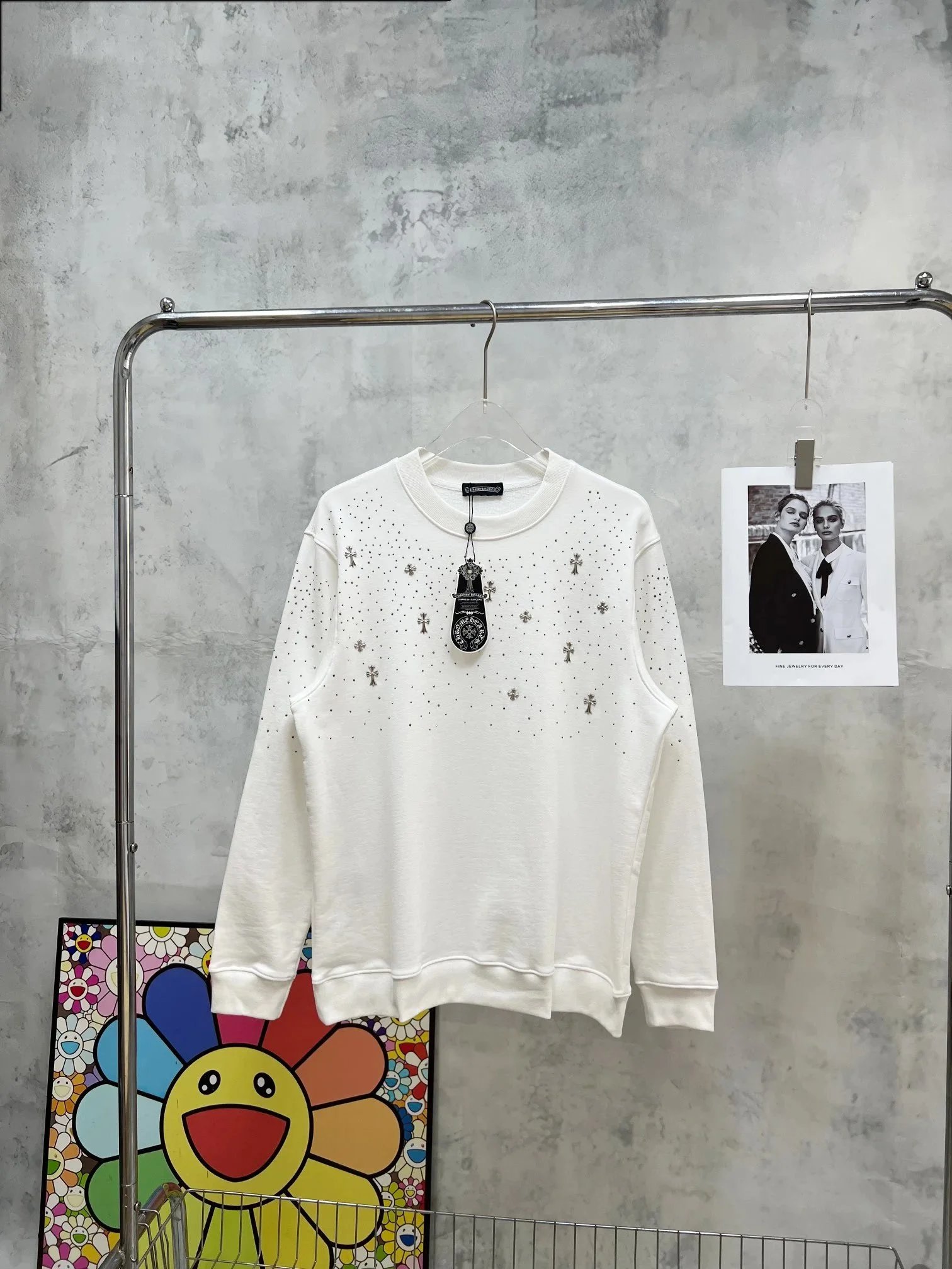 05-1 05-1