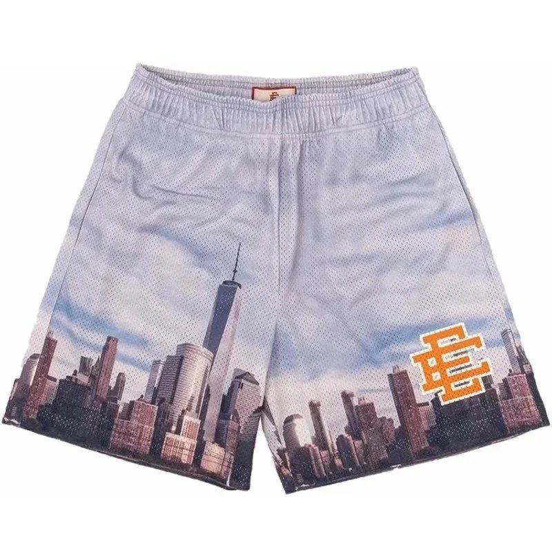 姜黄色 姜黄色
