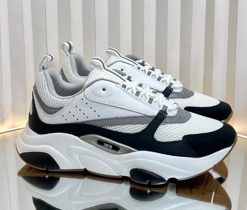 13 13