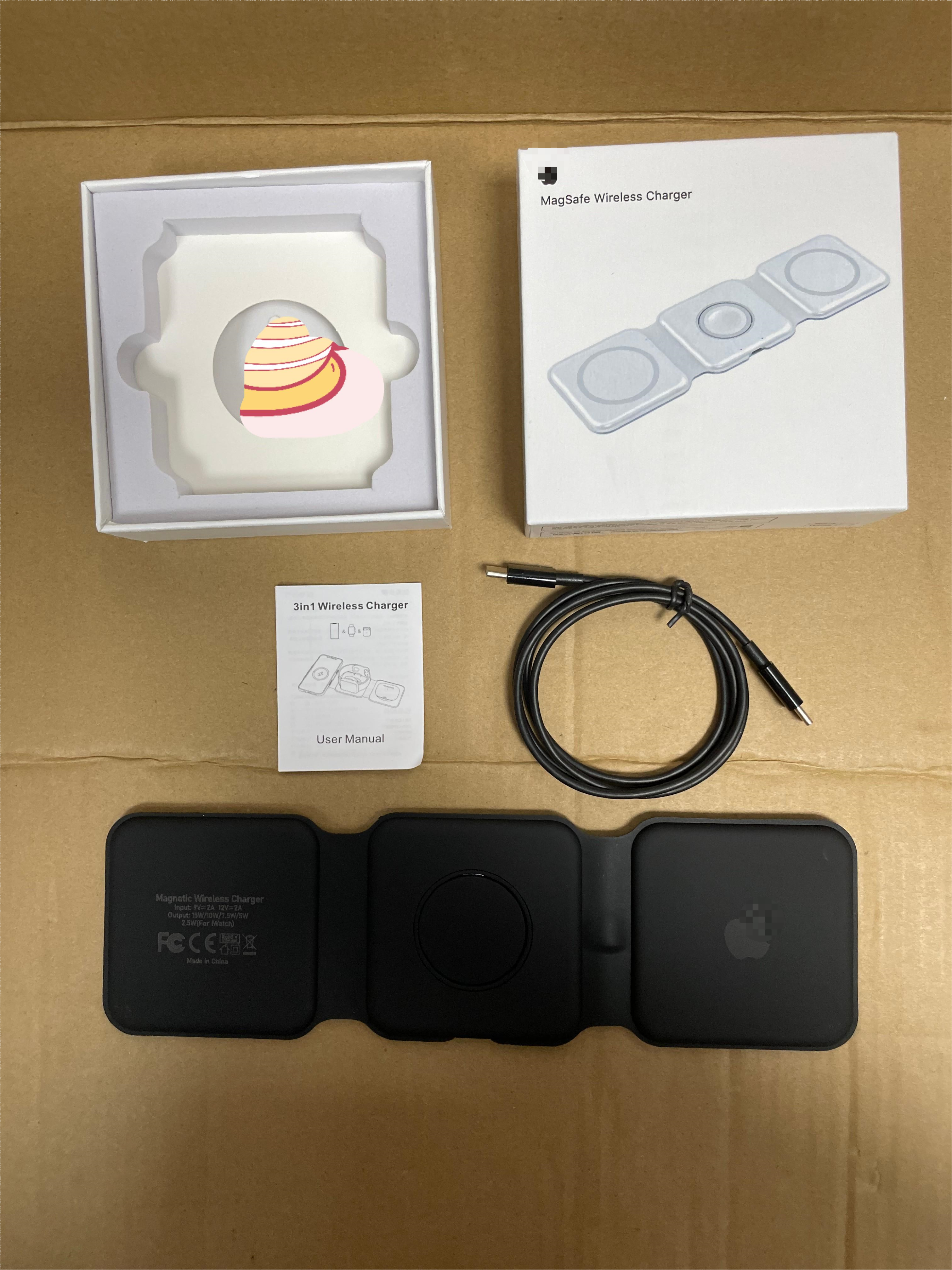 黑色black 黑色black