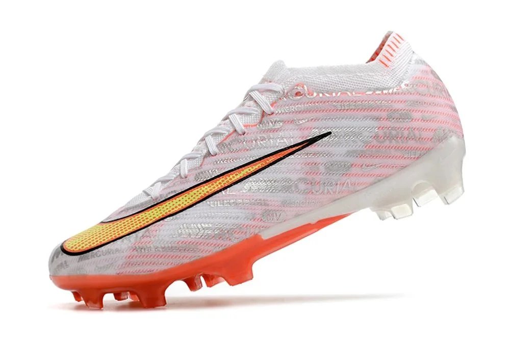 27 27