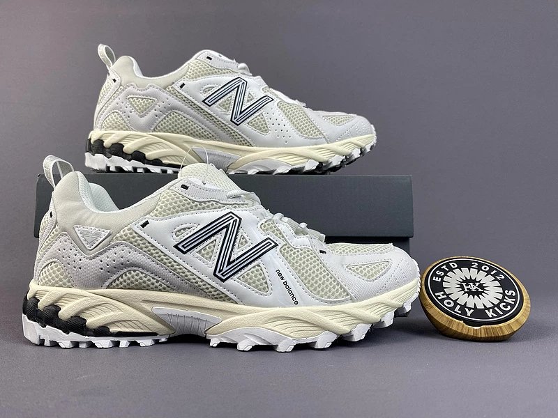 13 13