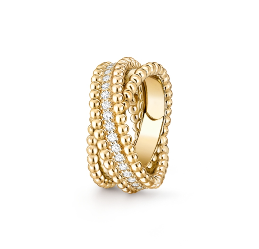 18 18