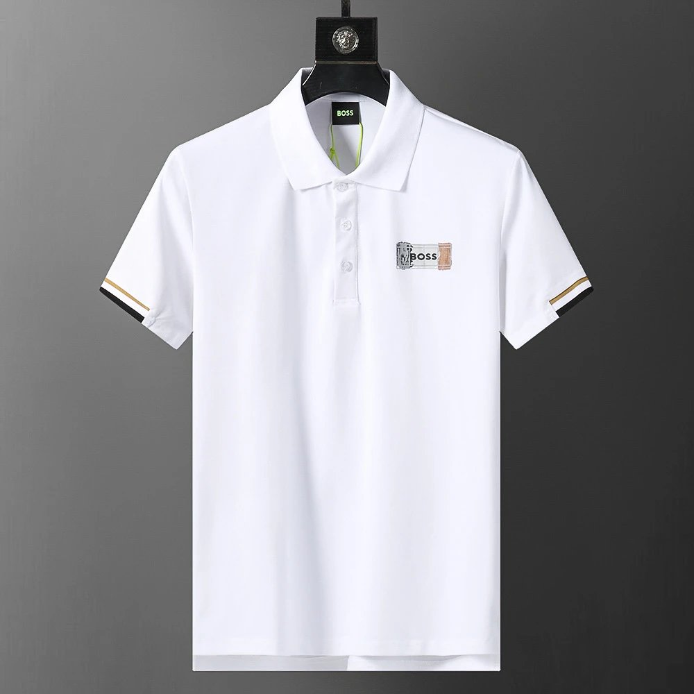 30074白色 30074白色