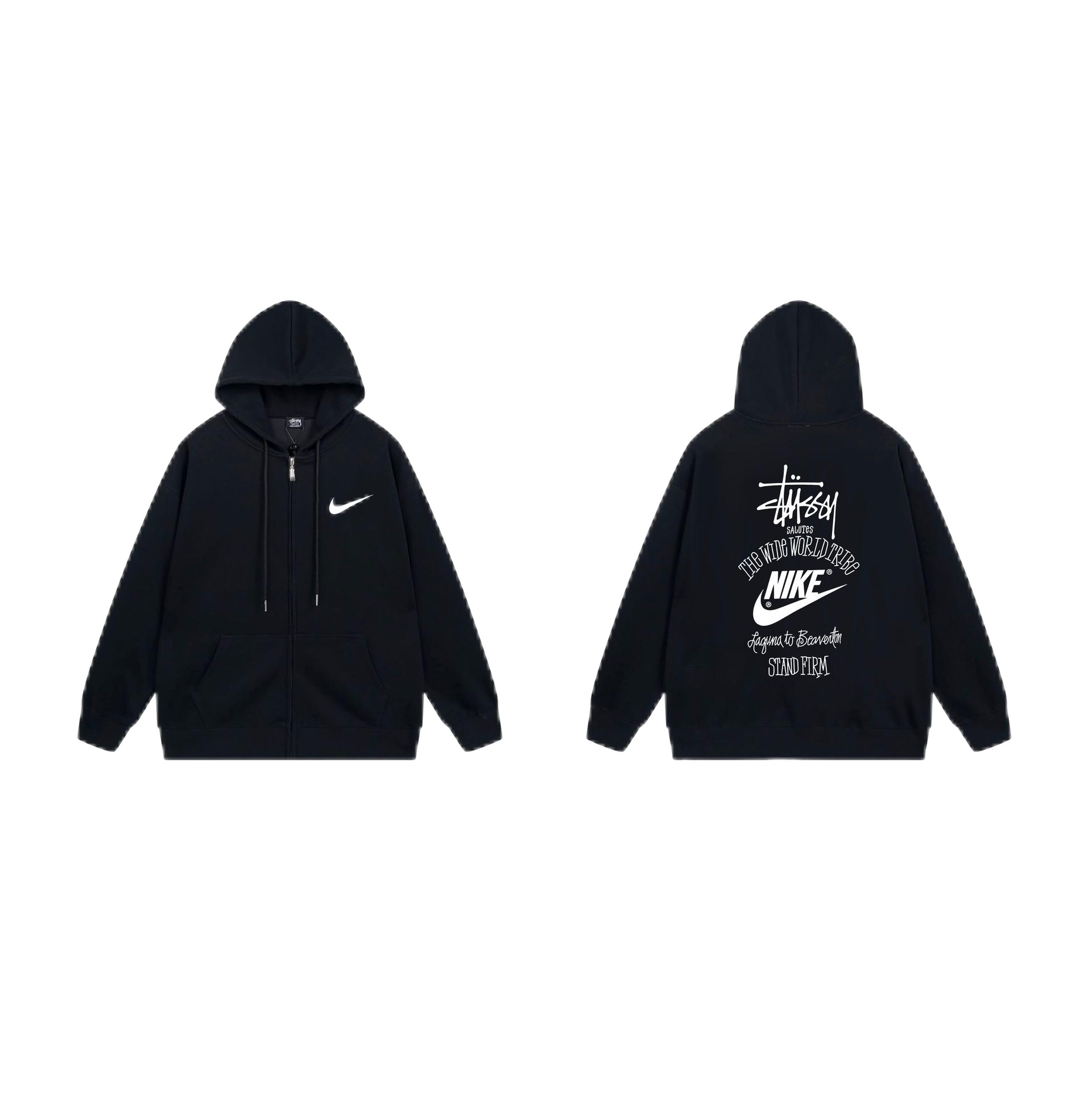 7 7