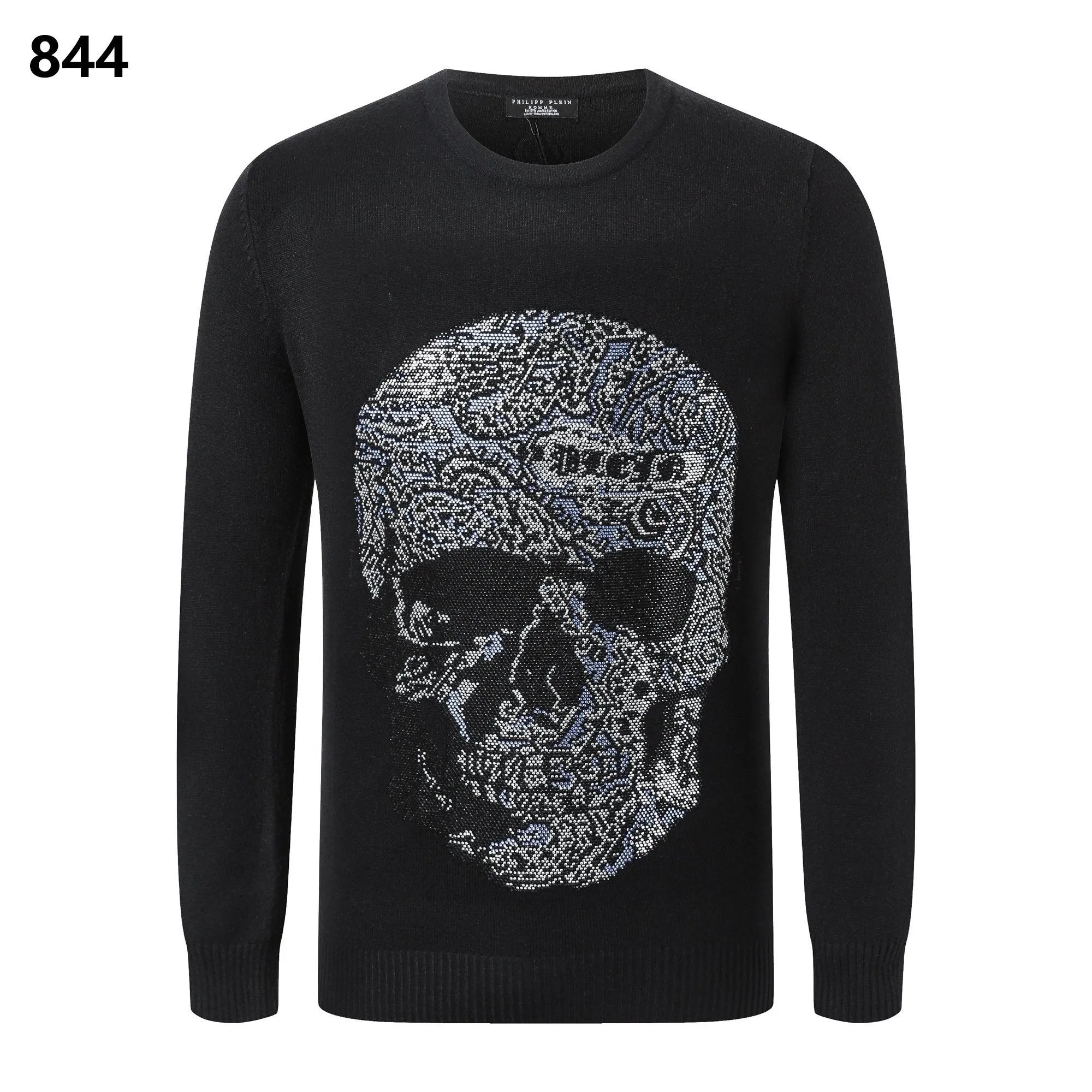 32 32