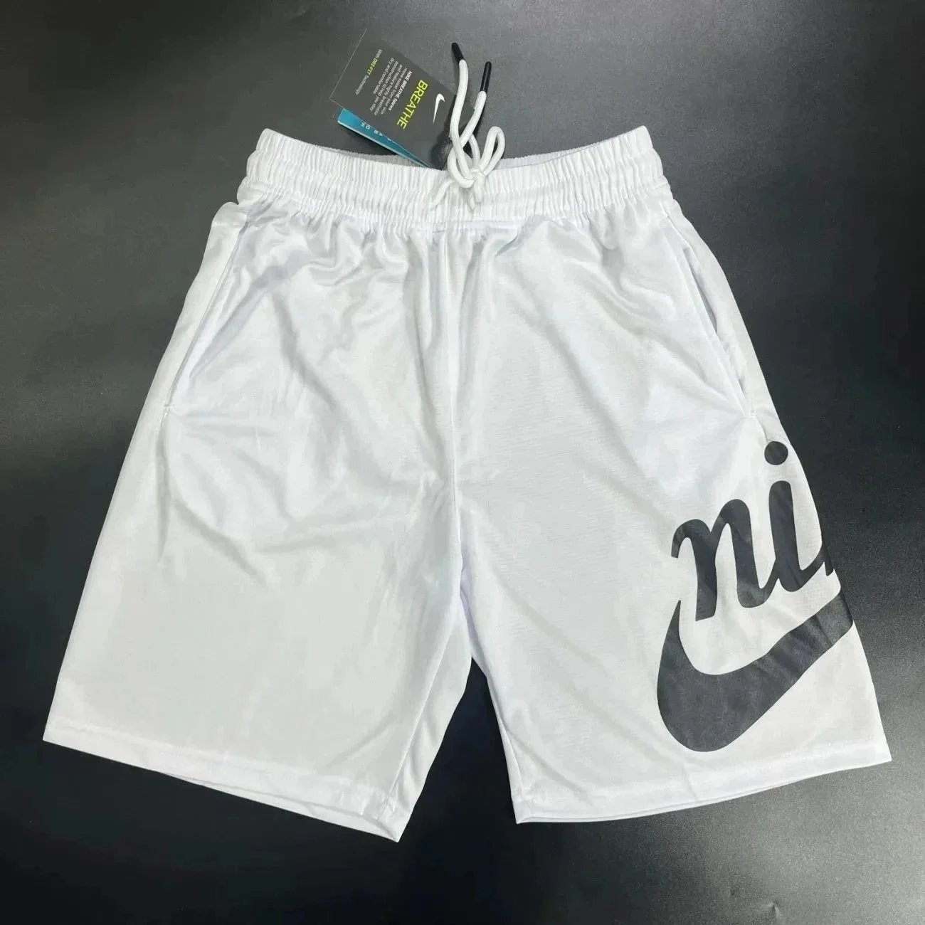 020114023-9 020114023-9