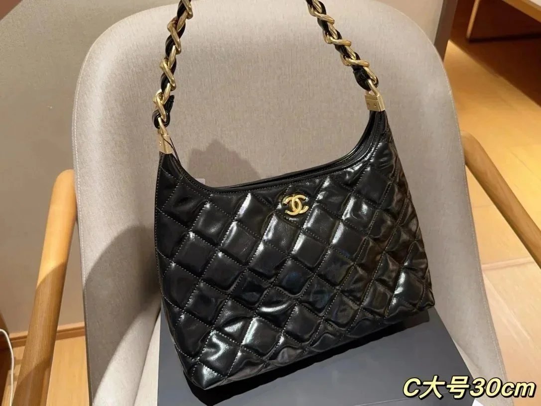 50439024-黑色(Size:30×24×10cm) 50439024-黑色(Size:30×24×10cm)