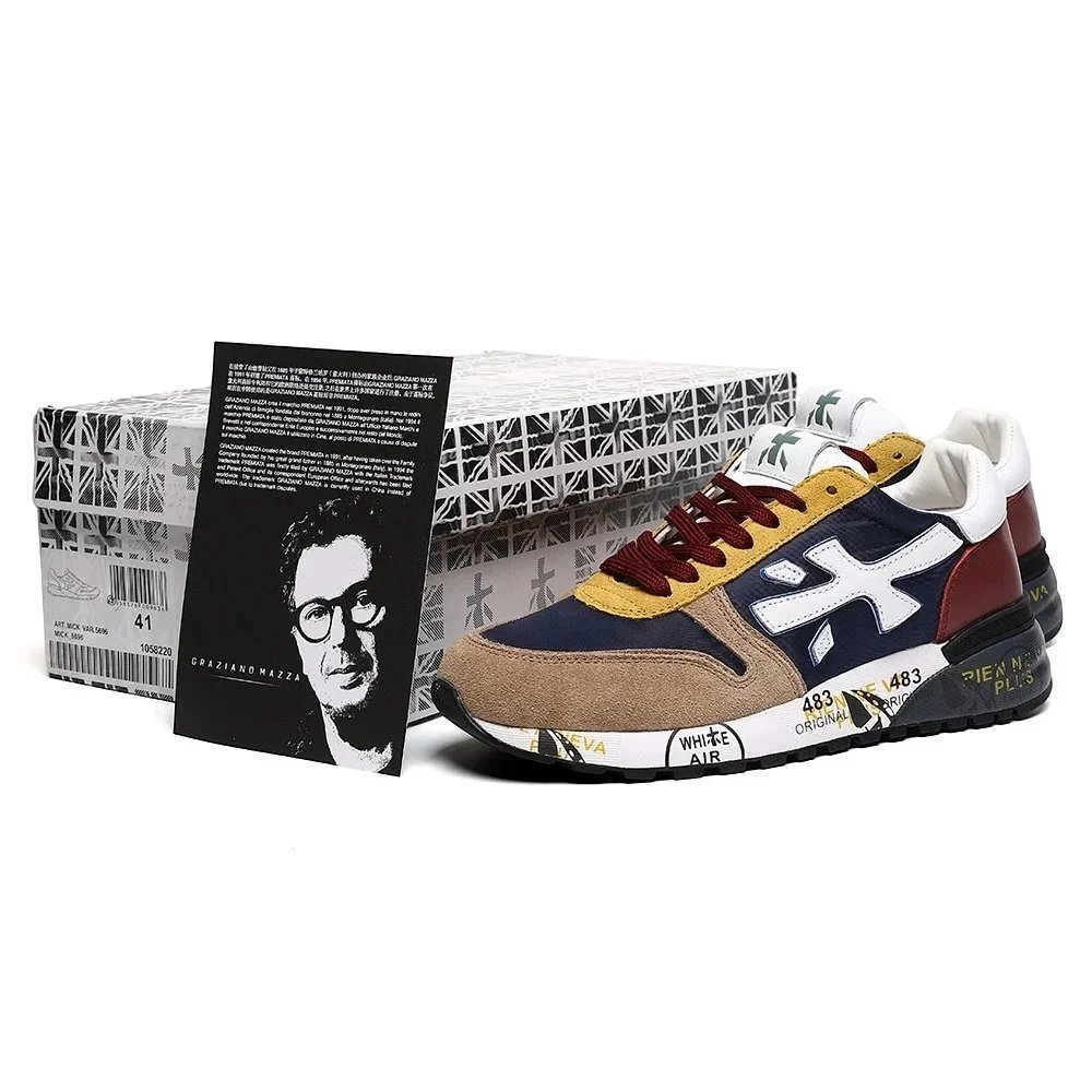 20 20