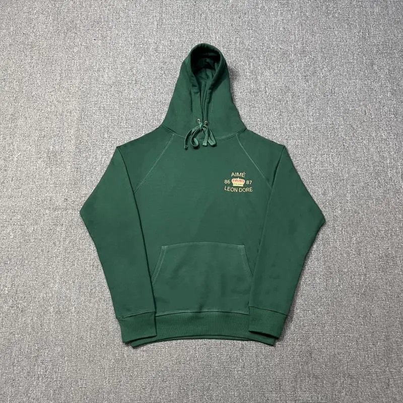 A29 绿色 A29 绿色
