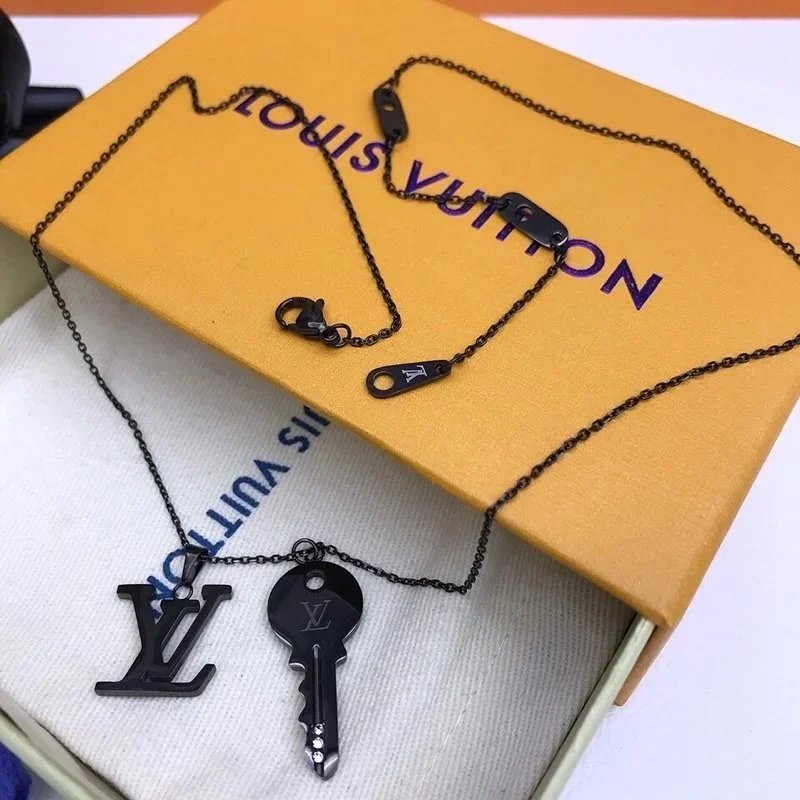 15 15