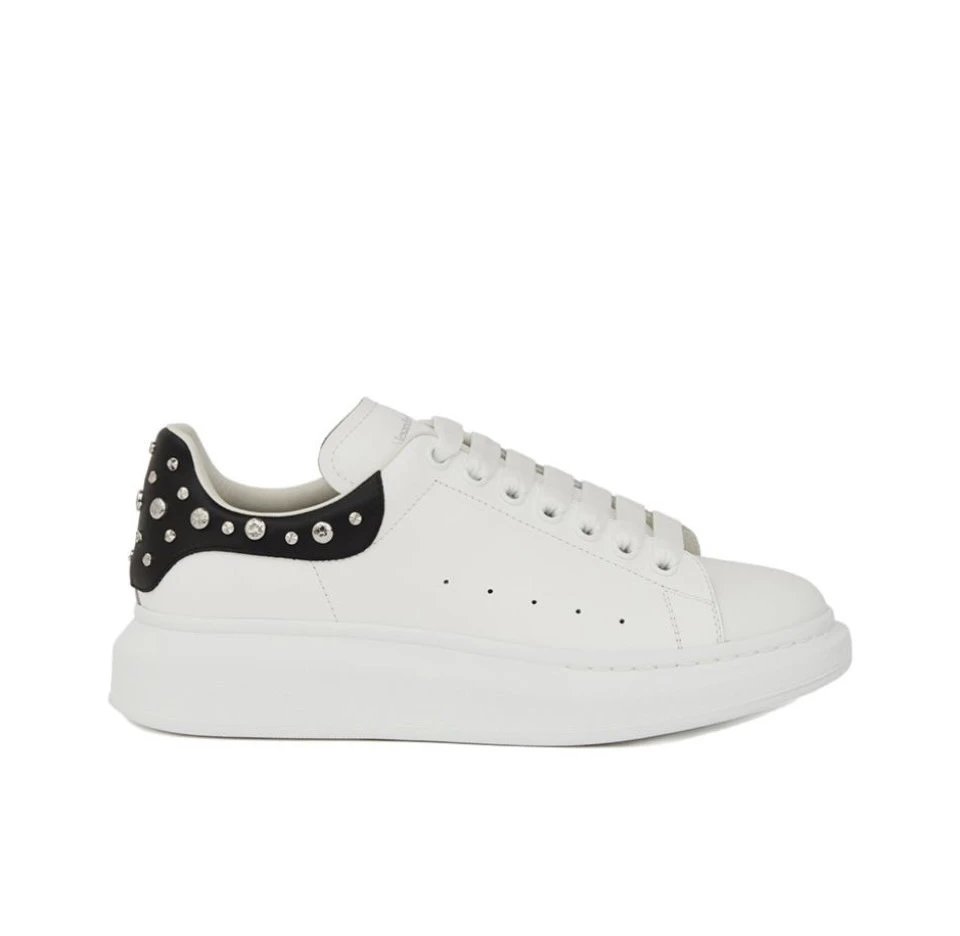 1 1