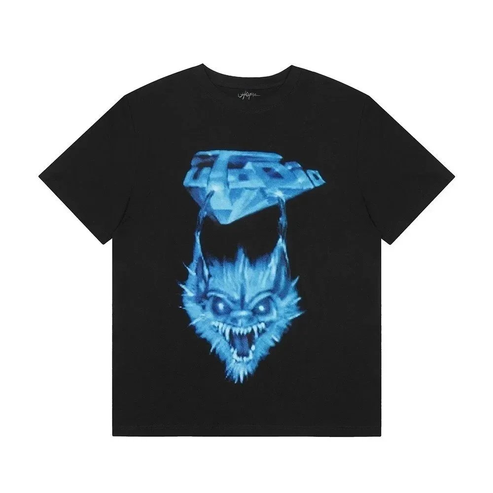 3195 黑色 3195 黑色