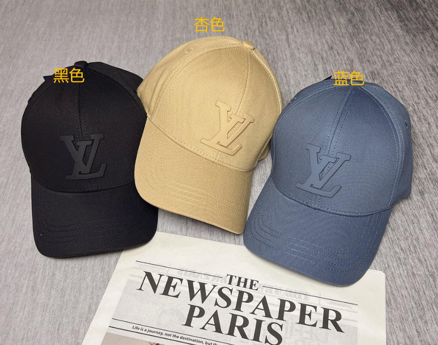 6 6