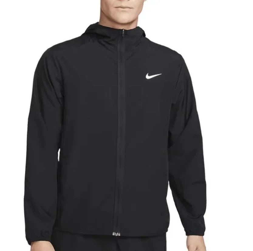 速干上衣外套2 速干上衣外套2