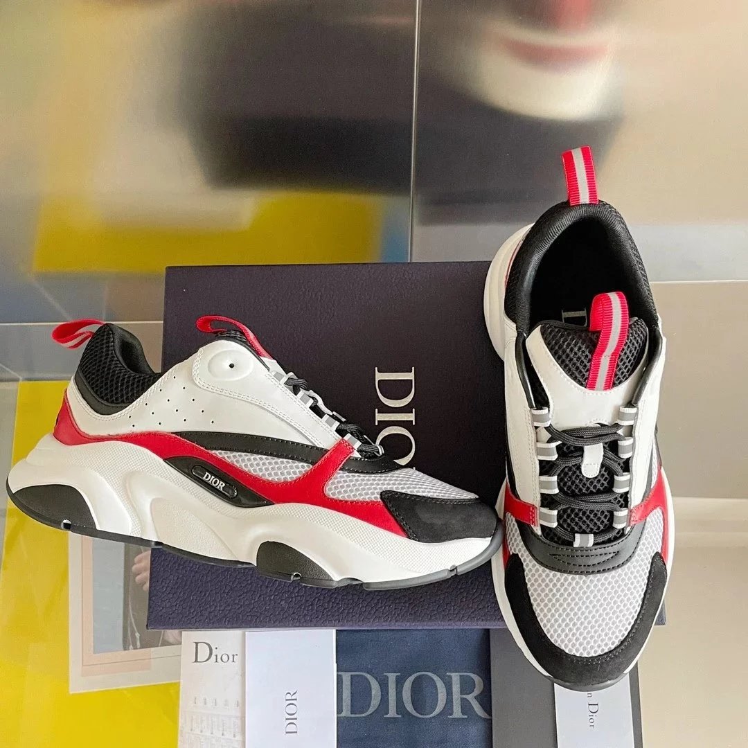 23 23