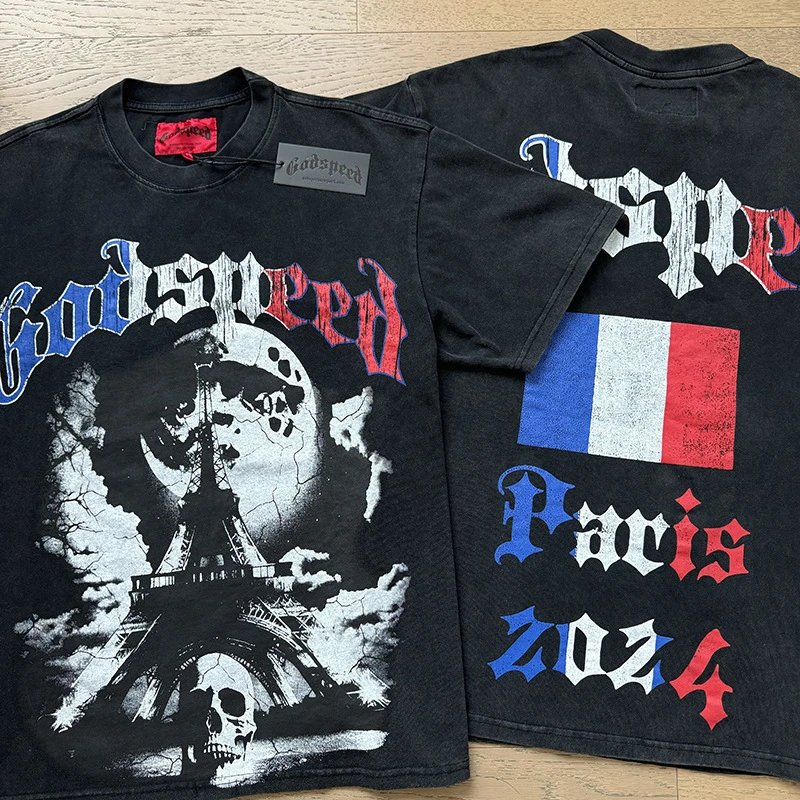 1078 1078
