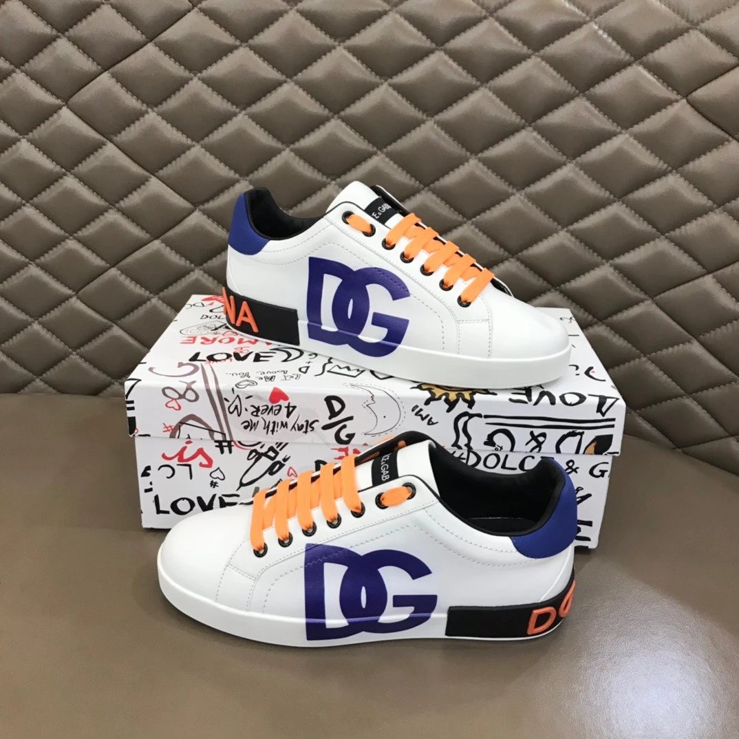 37 37