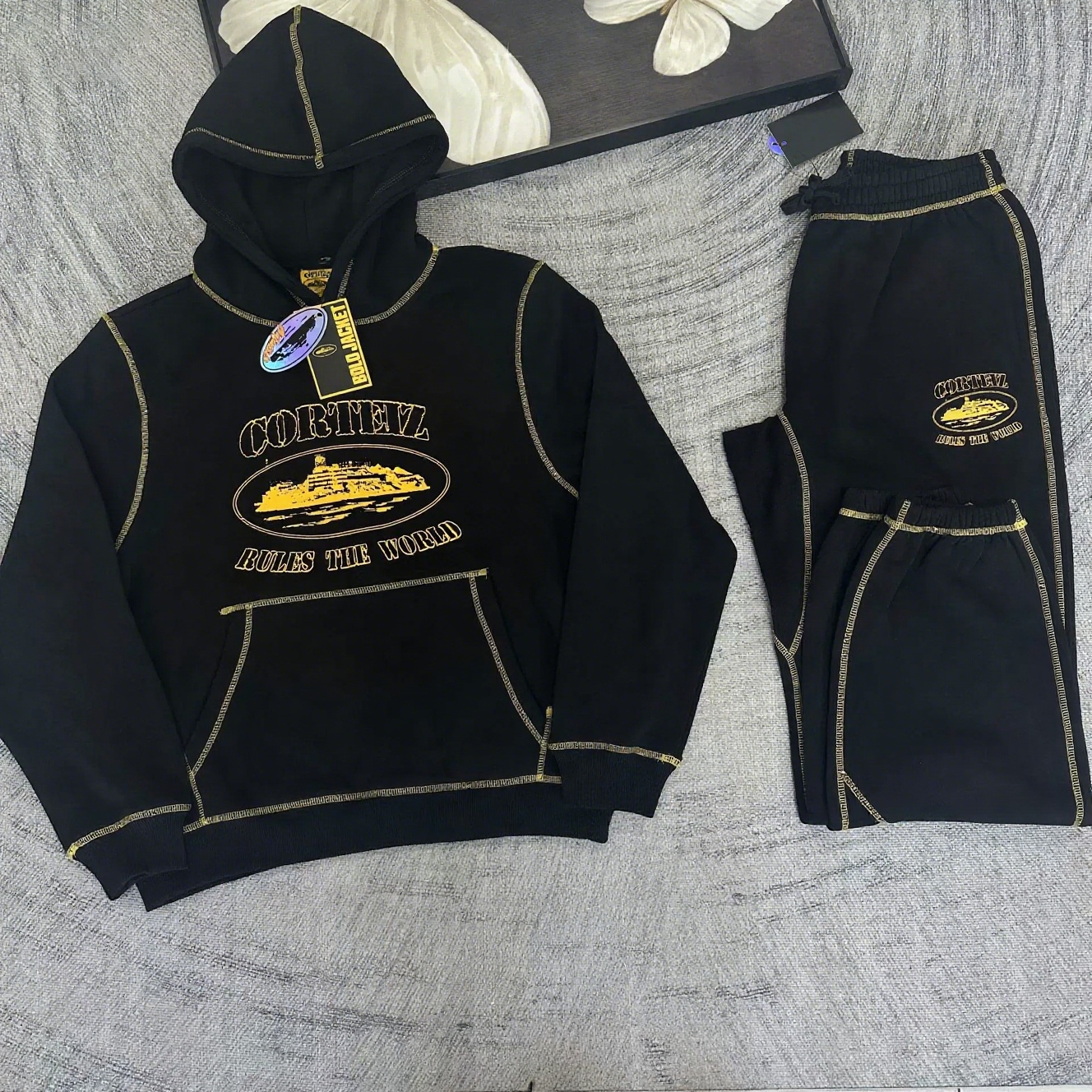 1417004JM 1417004JM