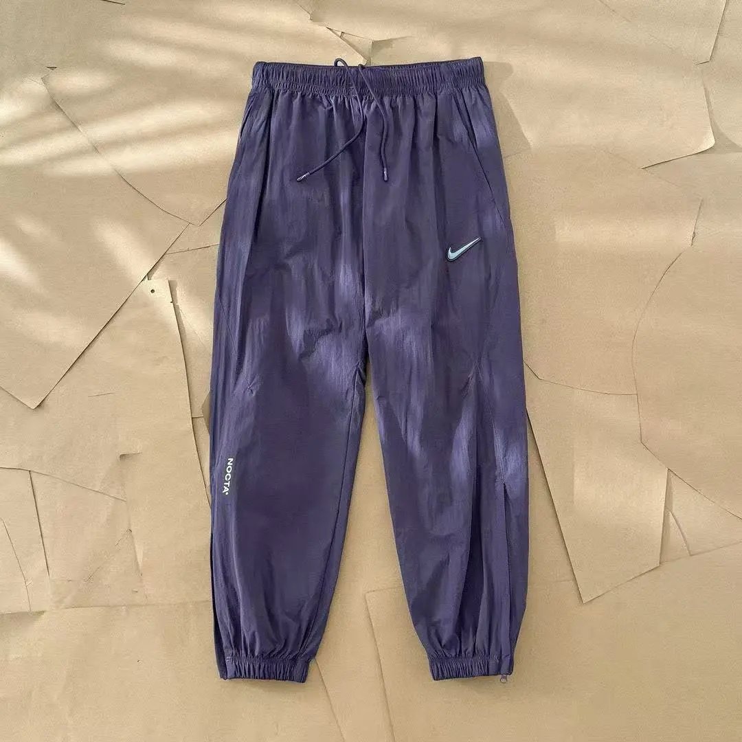 紫色套装裤子 紫色套装裤子