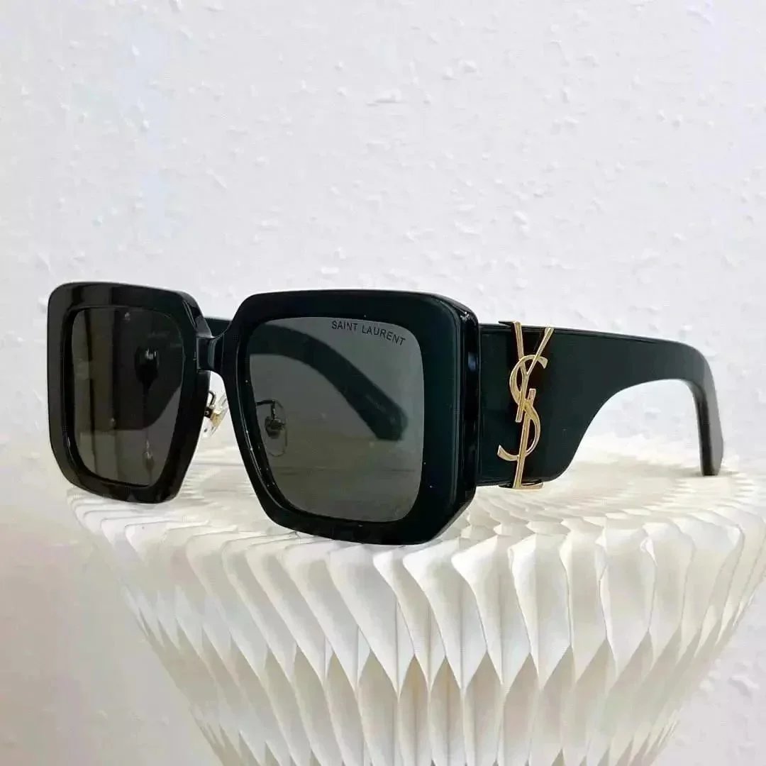 13黑色006 13黑色006