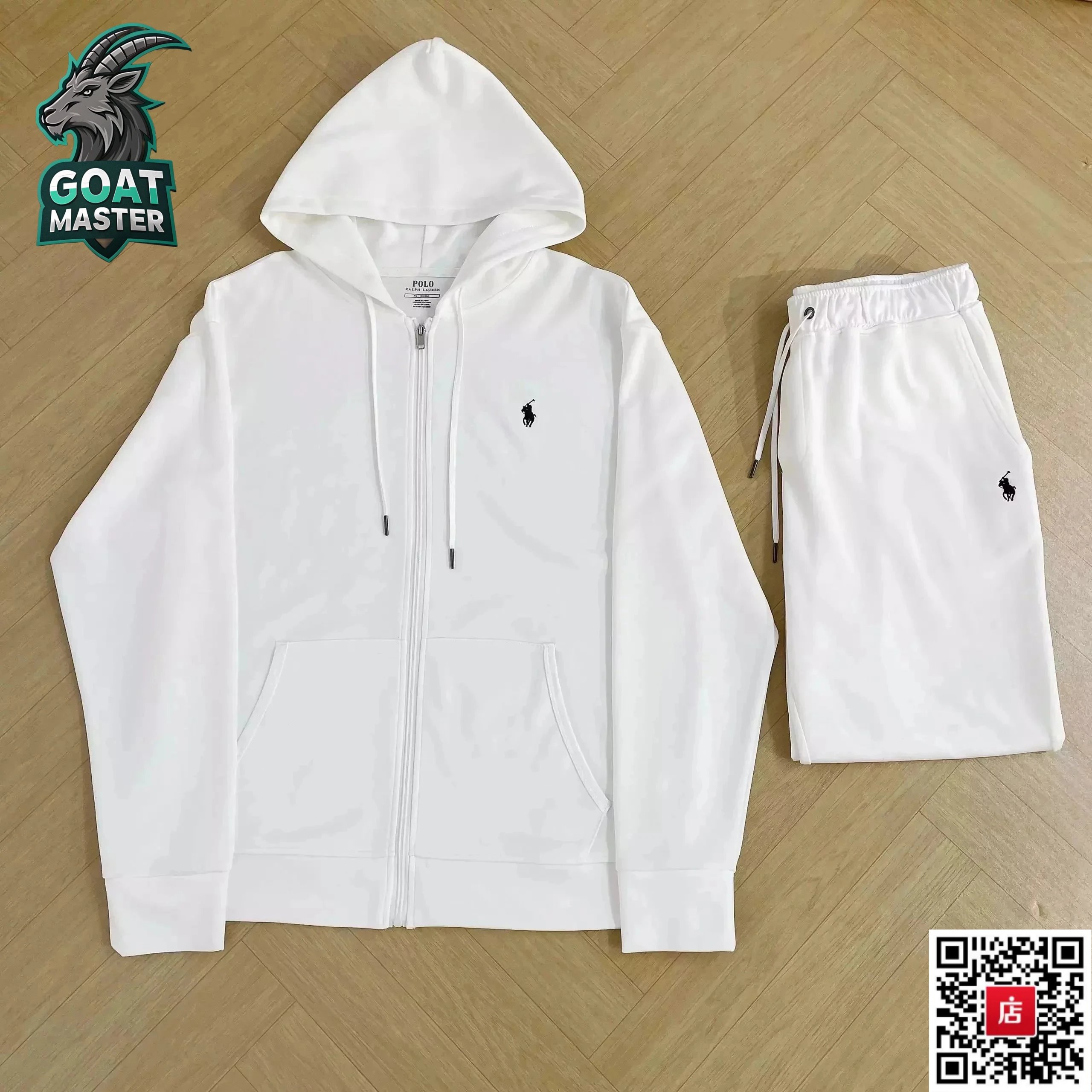 06白色002 06白色002