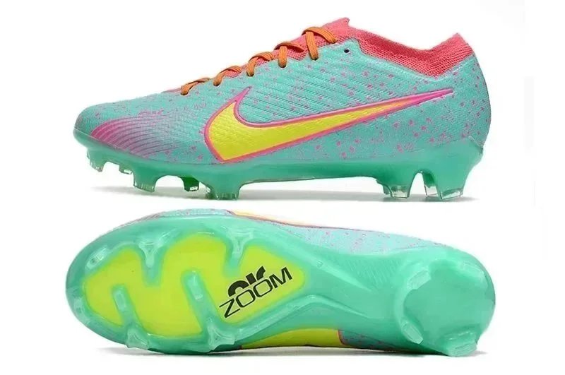 13 13