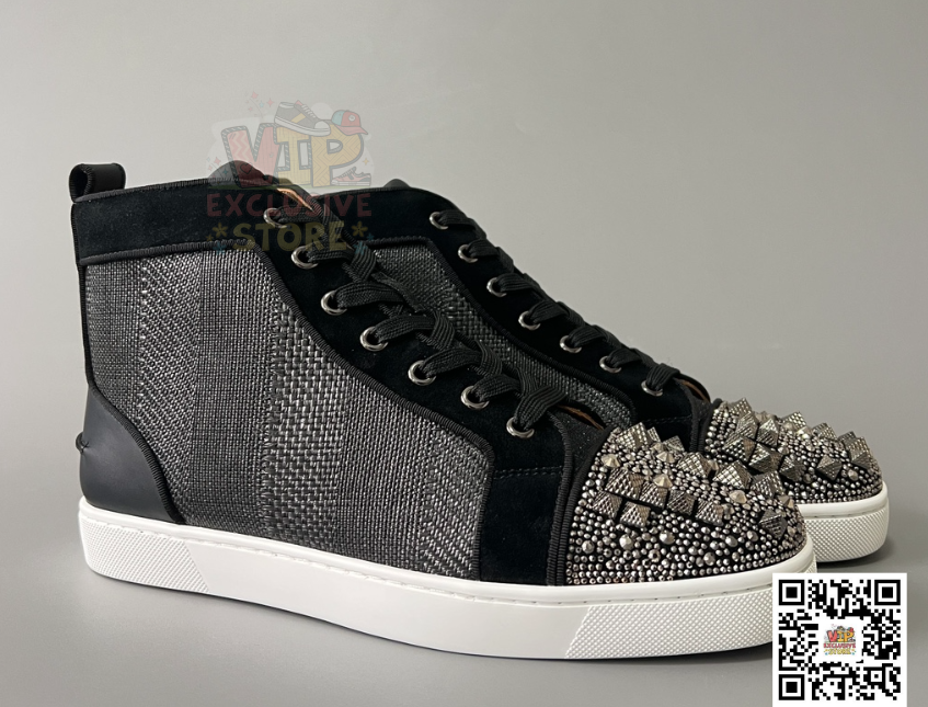 36 36