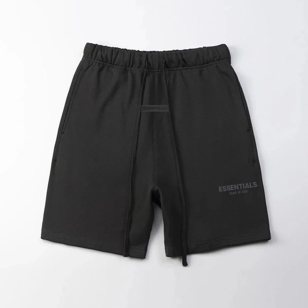 020121001-6 020121001-6
