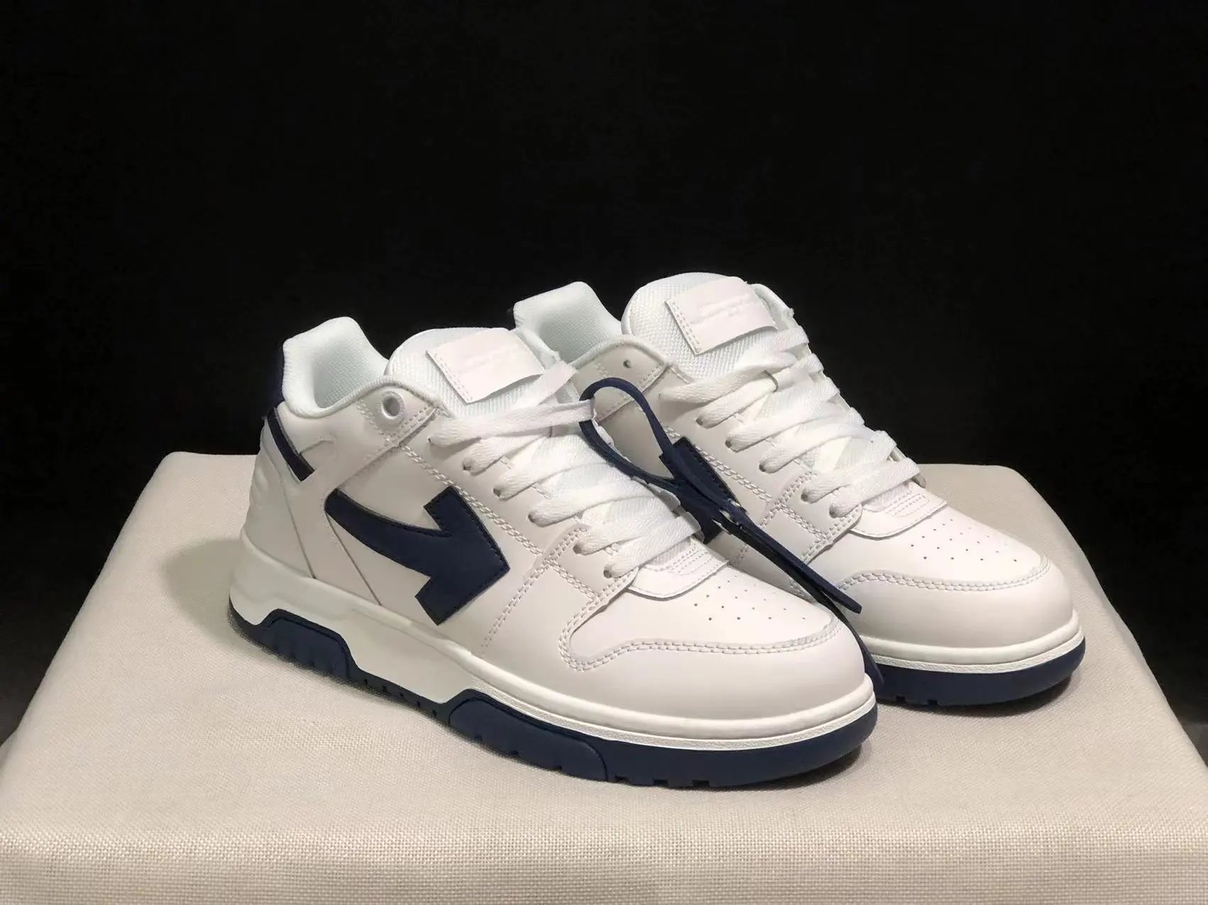 14 14