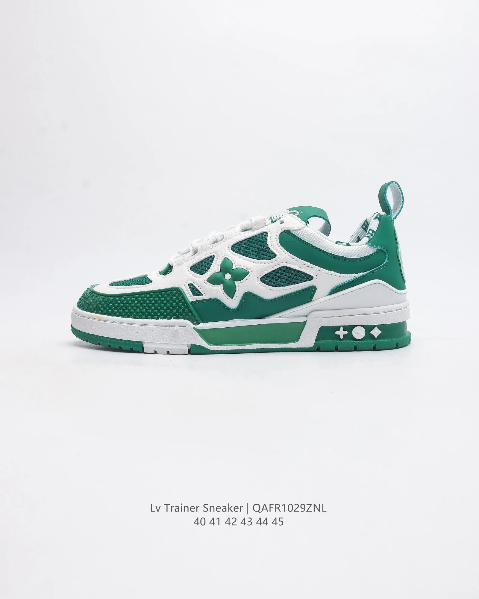9 9