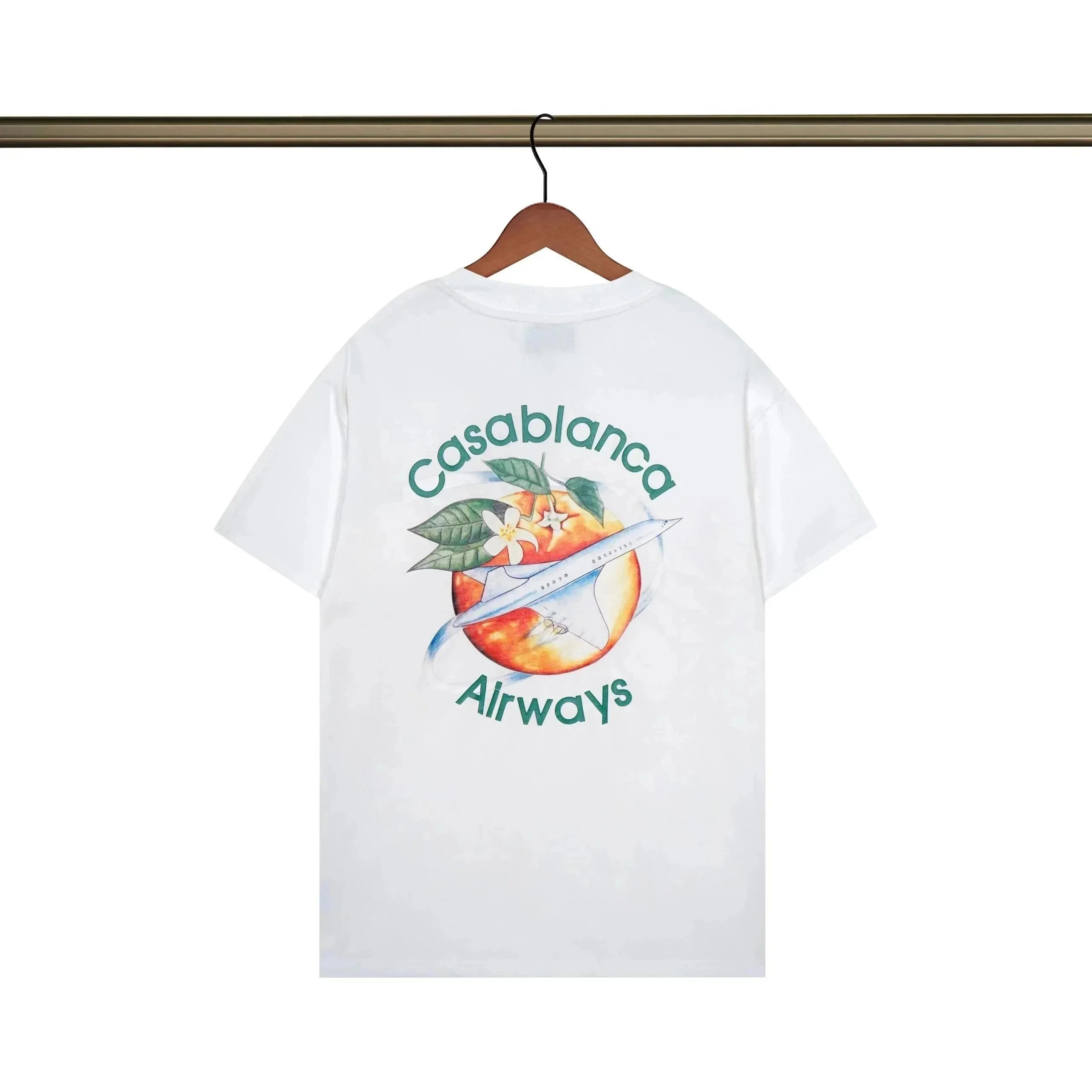 9 9