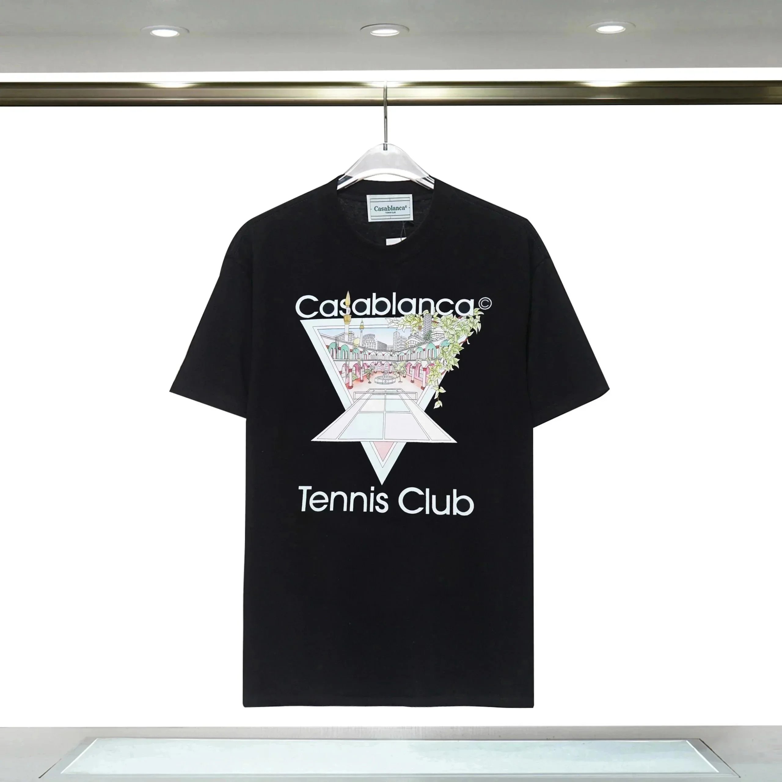 22 22
