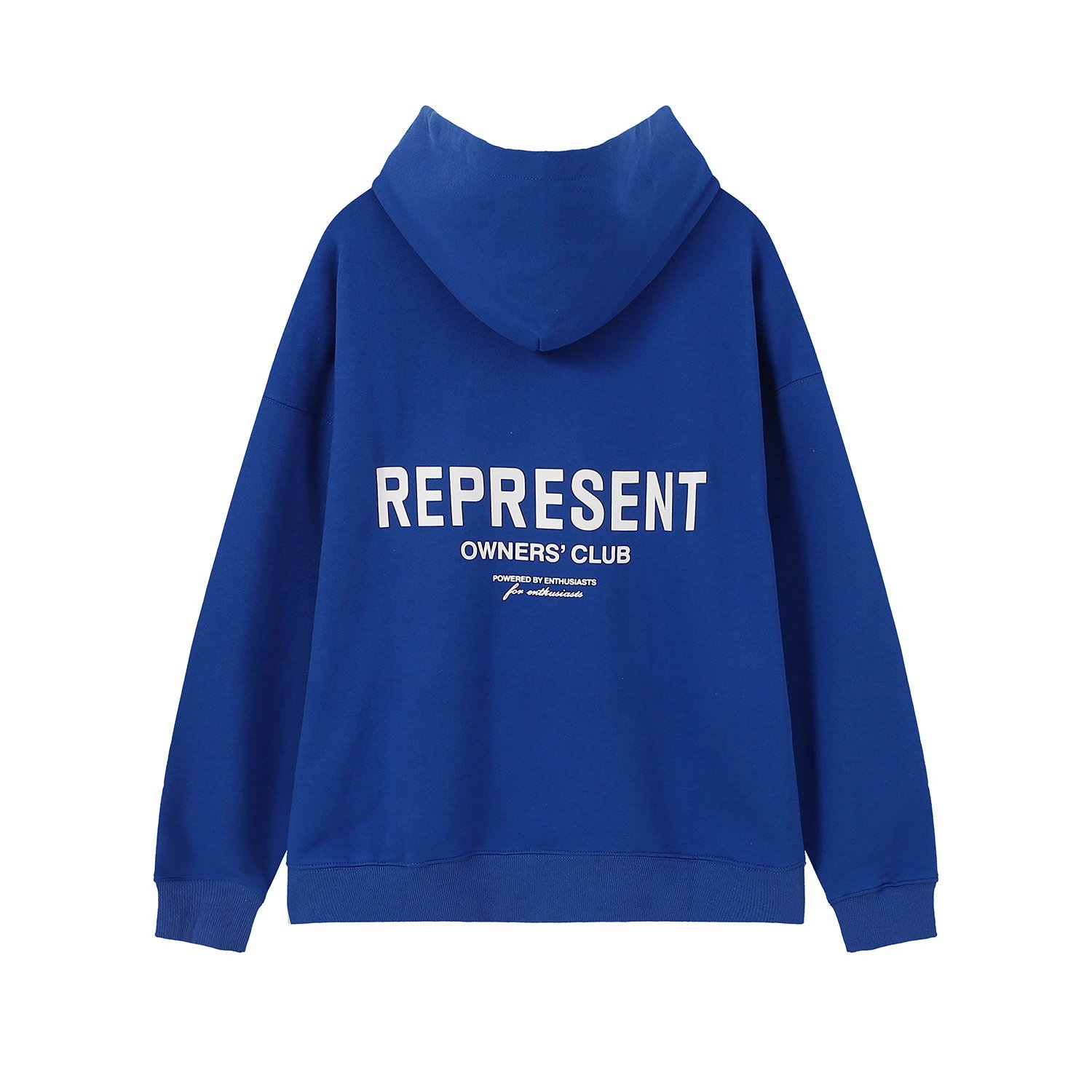 蓝色毛圈 蓝色毛圈