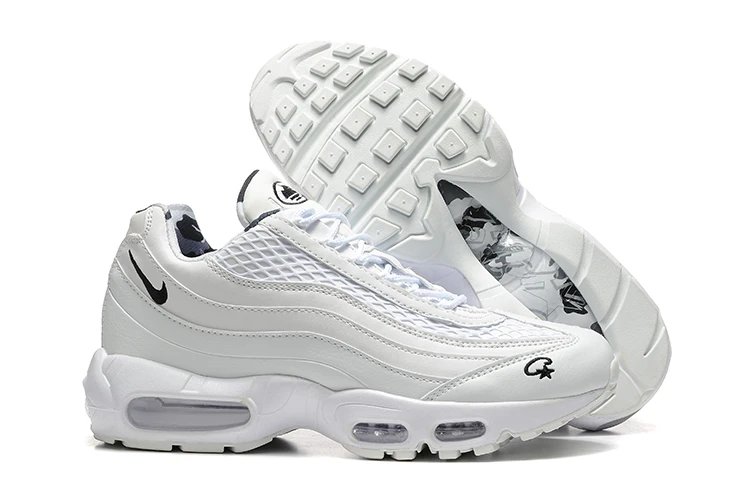 3 3