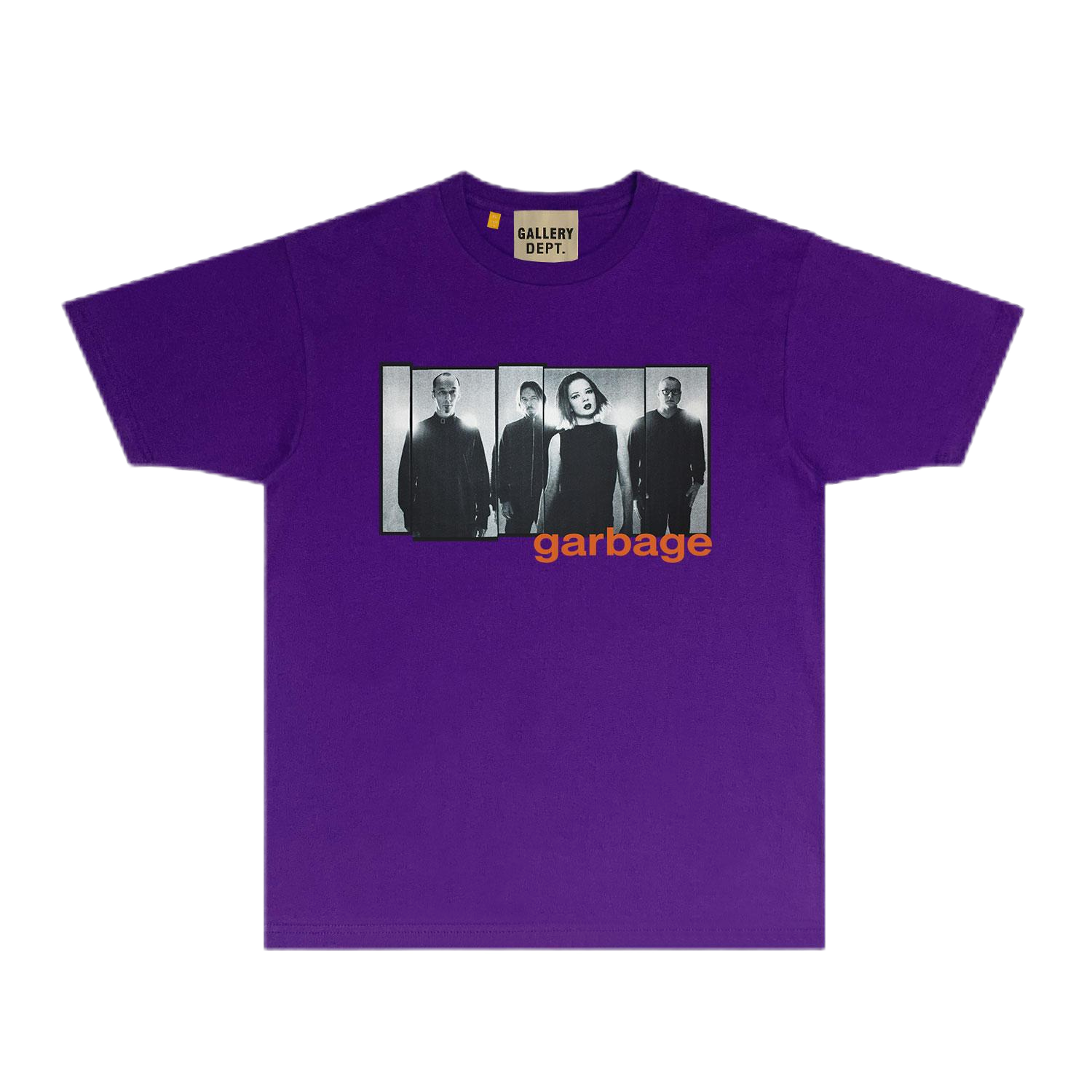 2 2