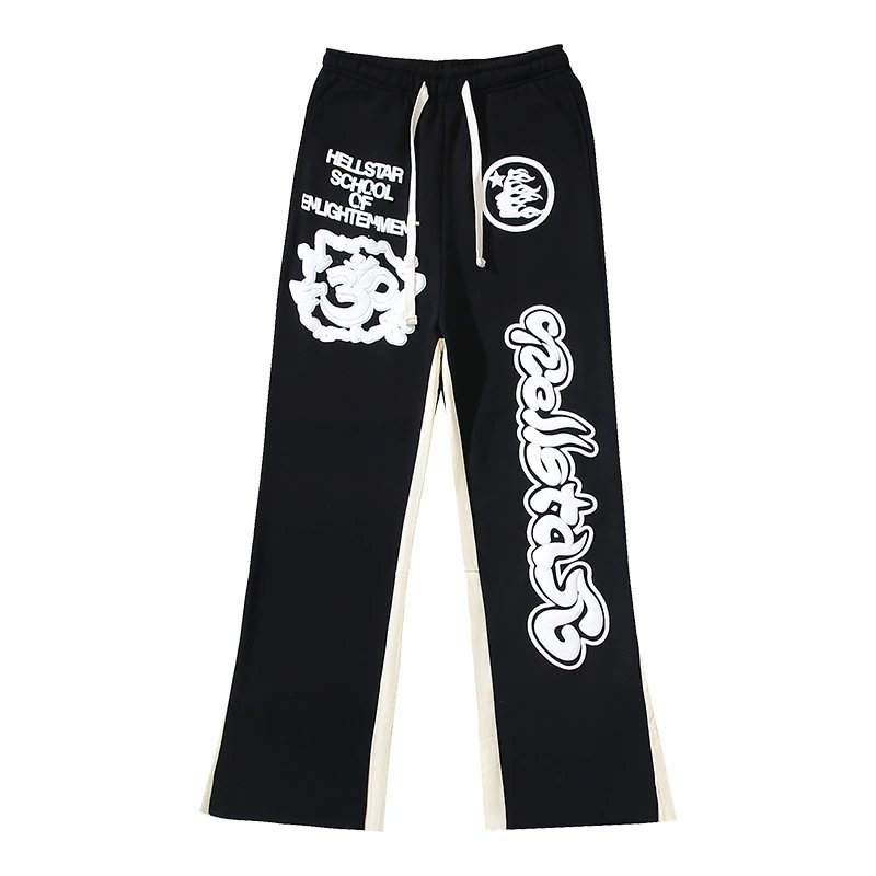 x719黑色 x719黑色