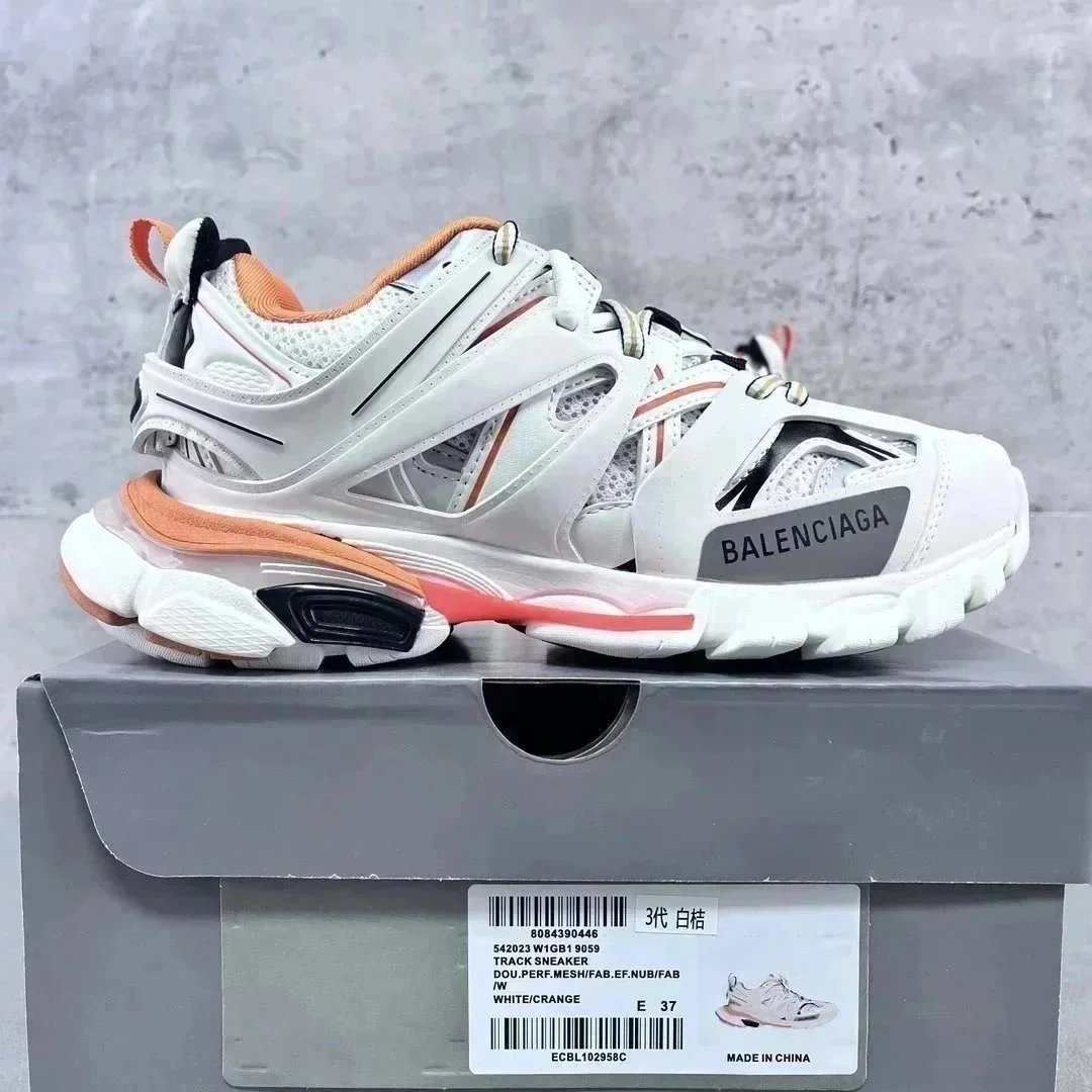 11 11