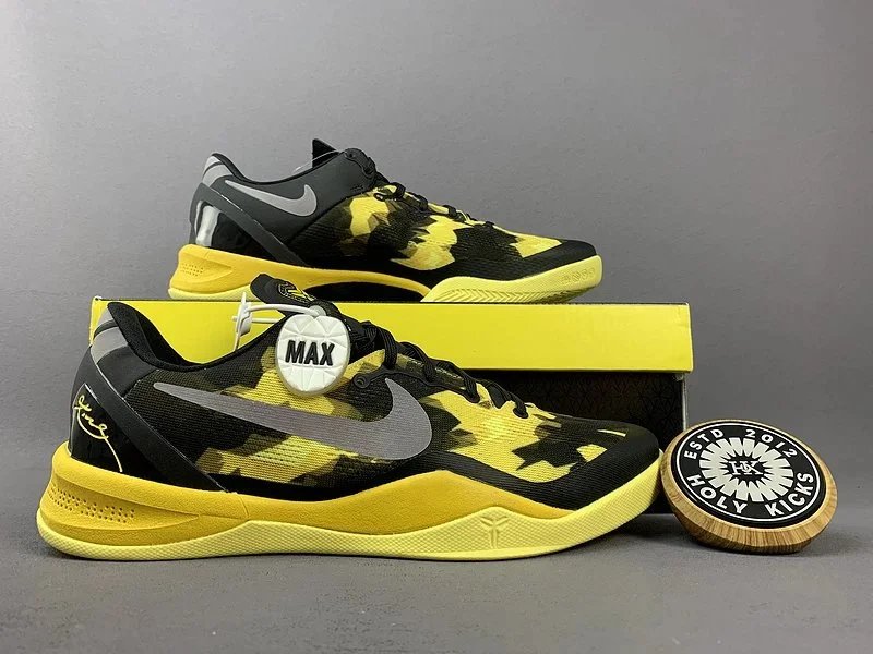 23 23
