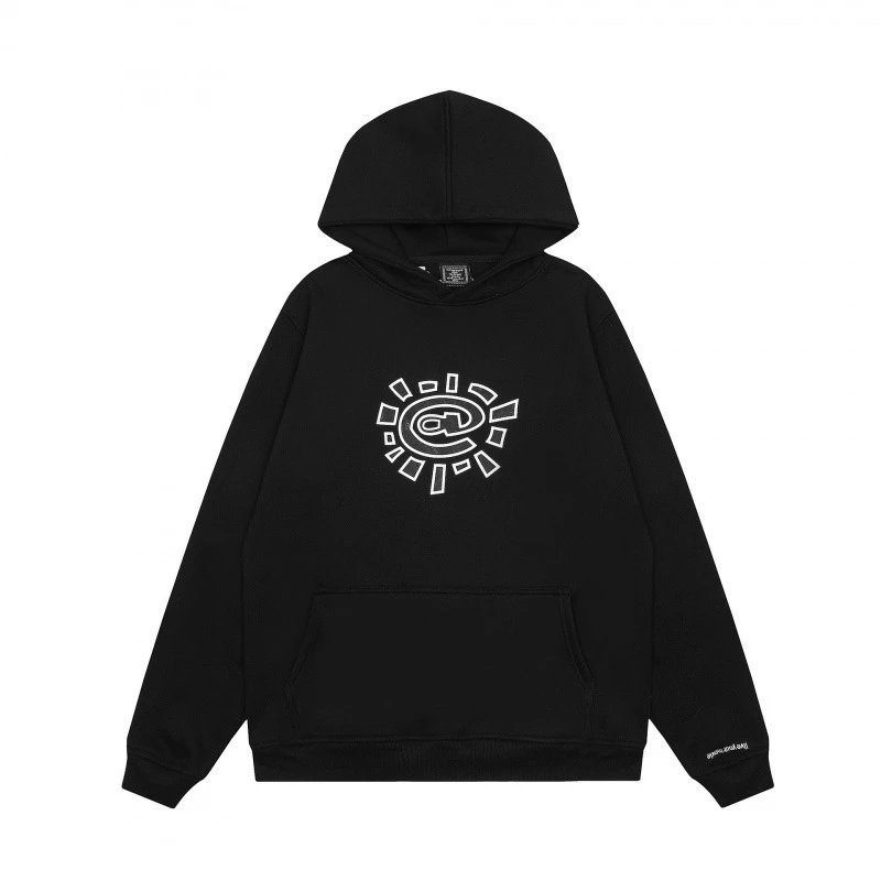 01黑色 01黑色