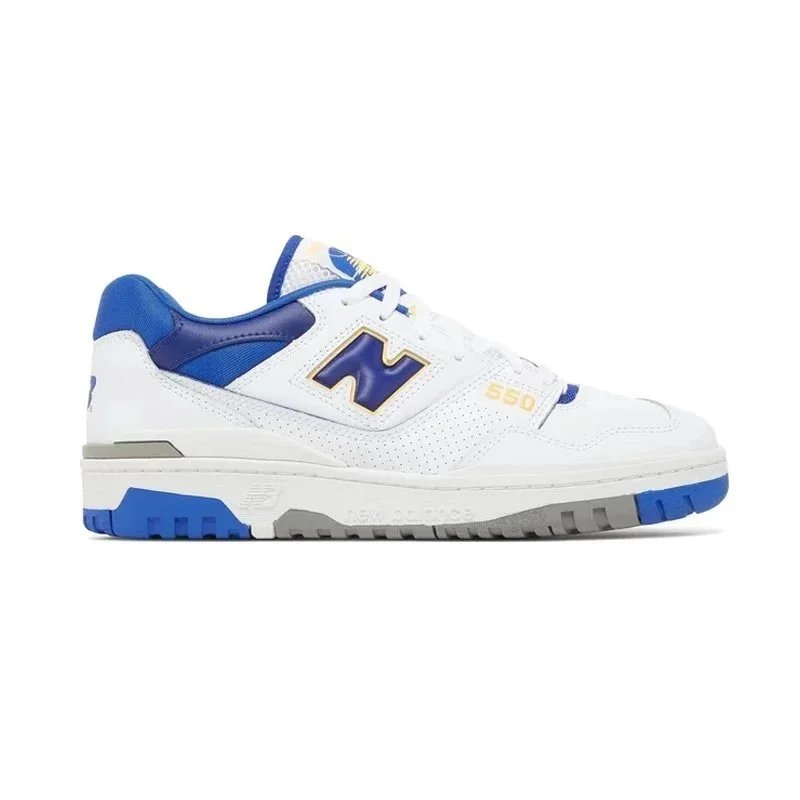 Lakers BB550WTN Lakers BB550WTN