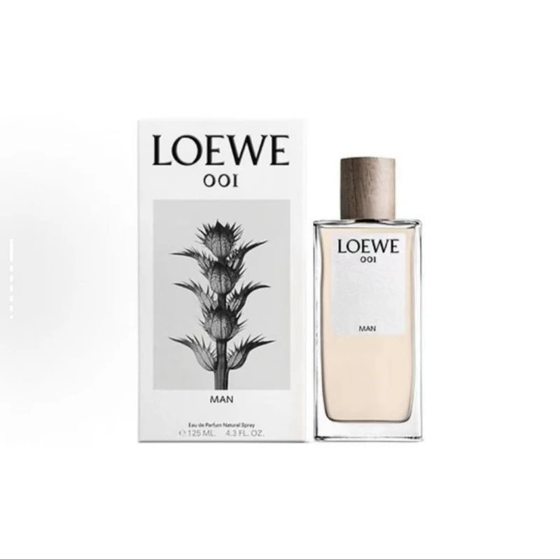 事后清晨男100ml 事后清晨男100ml