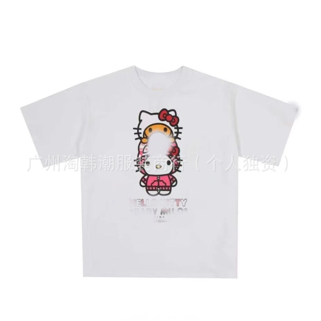 00145白粉 00145白粉