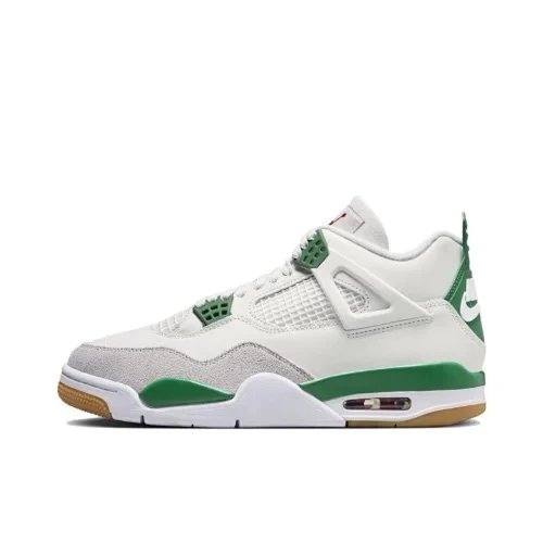 26 26
